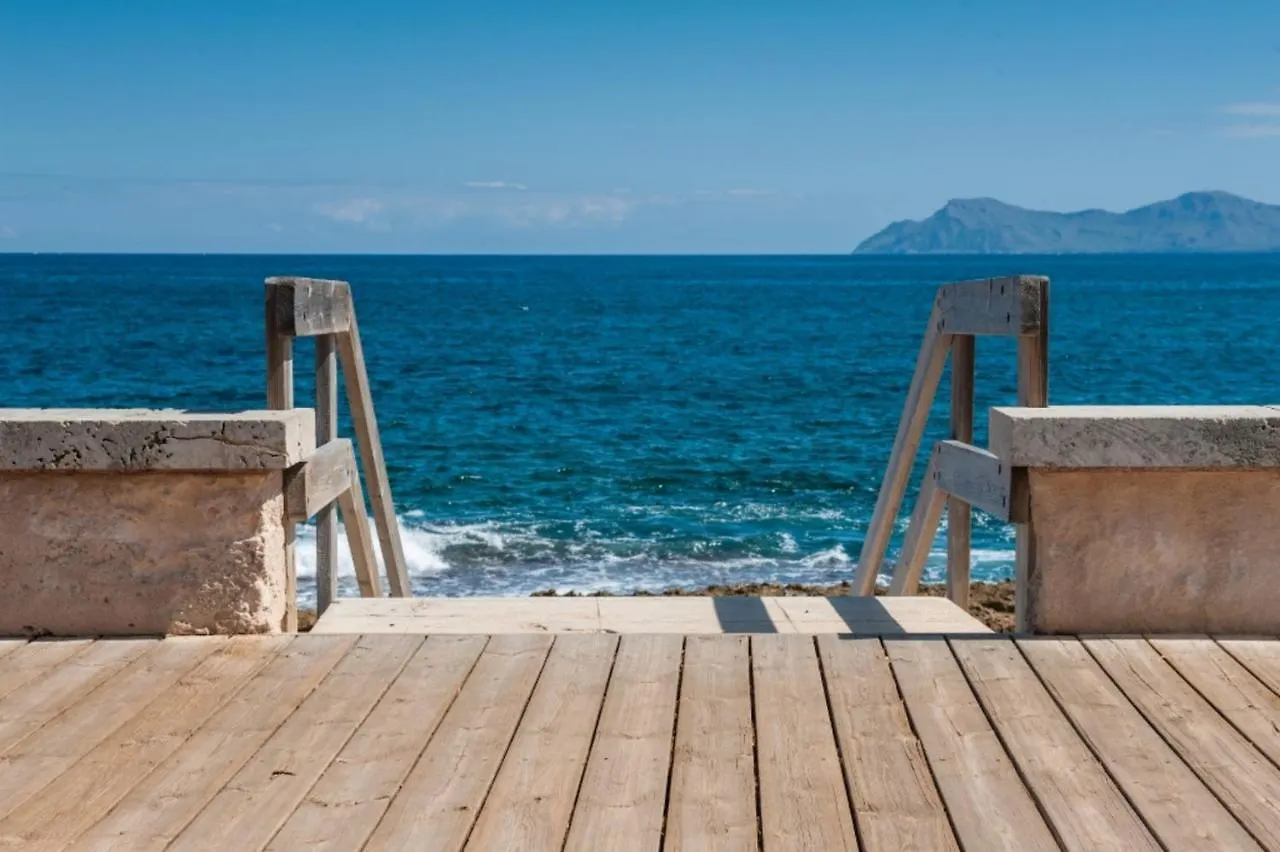 Los Geranios Can Picafort  Can Picafort (Mallorca)